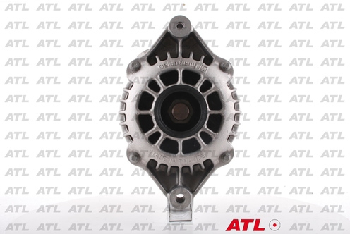 ATL Autotechnik L 38 600 Generator